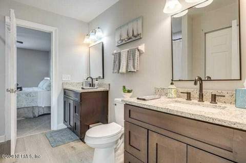 8 Ponte Vedra Court #C, Ponte Vedra Beach FL - photo 17 of 22