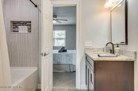 8 Ponte Vedra Court #C, Ponte Vedra Beach FL - photo 18 of 22