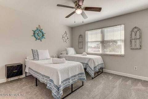 8 Ponte Vedra Court #C, Ponte Vedra Beach FL - photo 19 of 22