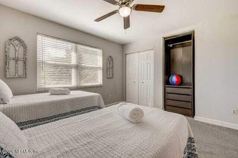 8 Ponte Vedra Court #C, Ponte Vedra Beach FL - photo 20 of 22