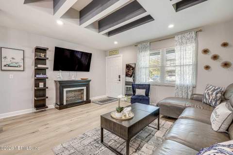 8 Ponte Vedra Court #C, Ponte Vedra Beach FL - photo 6 of 22