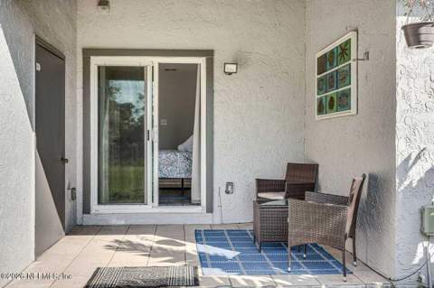 8 Ponte Vedra Court #C, Ponte Vedra Beach FL - photo 22 of 22