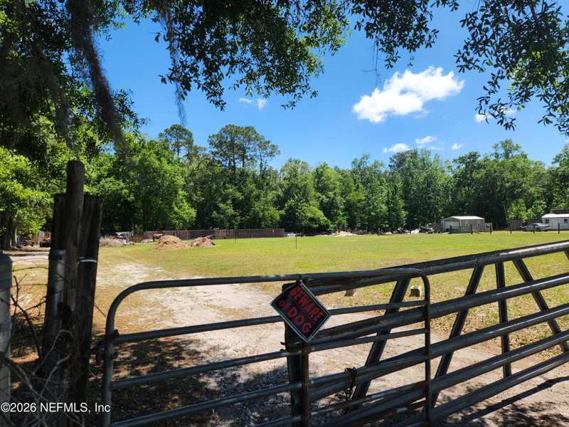 0 bedroom Farm at 8985 Trail Ridge Road, Section Land, Jacksonville — photo 1