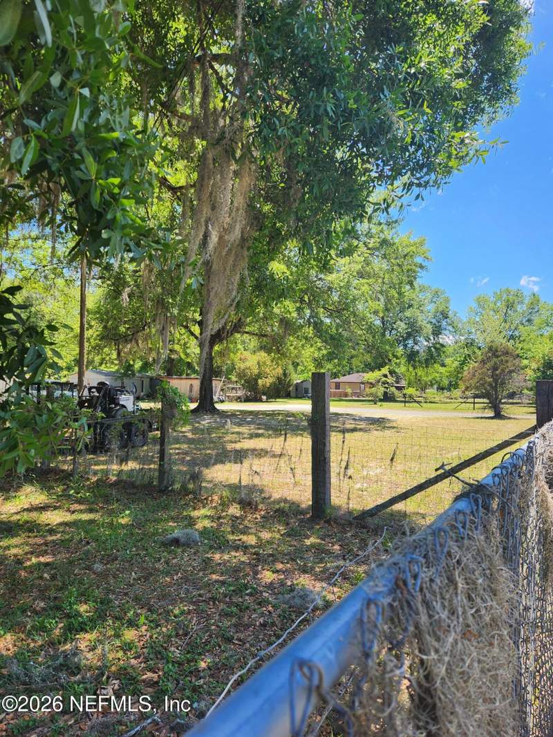 0 bedroom Farm at 8985 Trail Ridge Road, Section Land, Jacksonville — photo 2