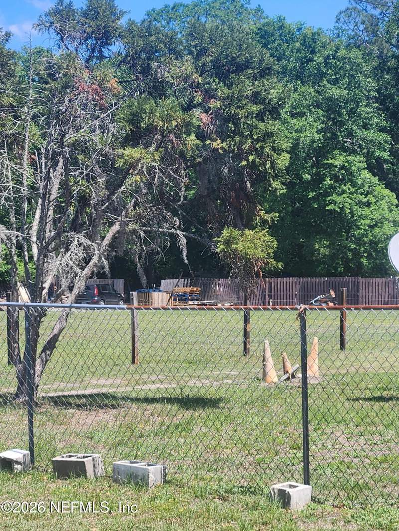 0 bedroom Farm at 8985 Trail Ridge Road, Section Land, Jacksonville — photo 3