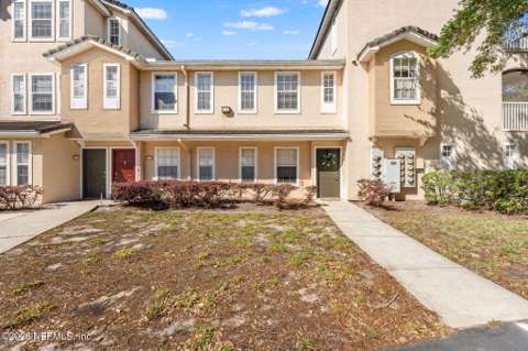 10075 Gate Parkway #1513, home for sale on Gate Parkway