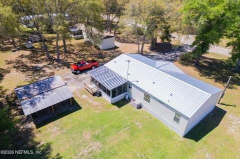 124 Idlewood Acres Lane, Pomona Park FL - photo 9 of 38