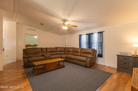 124 Idlewood Acres Lane, Pomona Park FL - photo 13 of 38