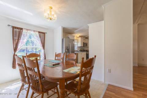 124 Idlewood Acres Lane, Pomona Park FL - photo 24 of 38