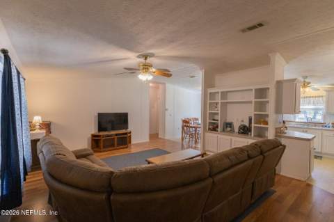 124 Idlewood Acres Lane, Pomona Park FL - photo 12 of 38