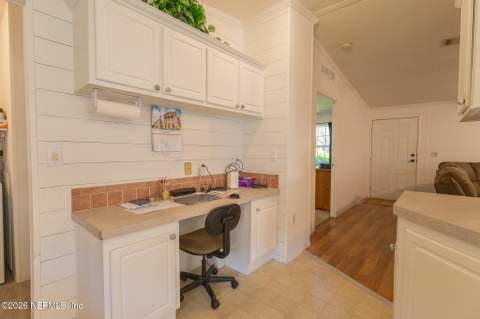 124 Idlewood Acres Lane, Pomona Park FL - photo 19 of 38