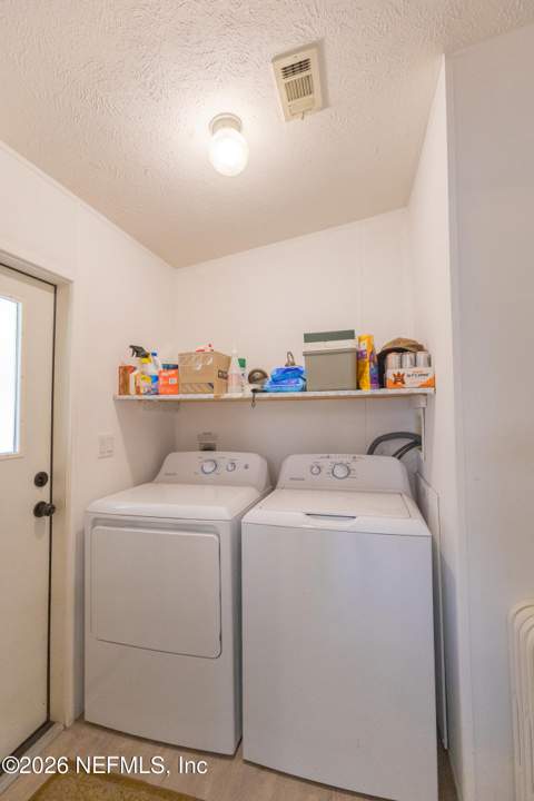 124 Idlewood Acres Lane, Pomona Park FL - photo 21 of 38