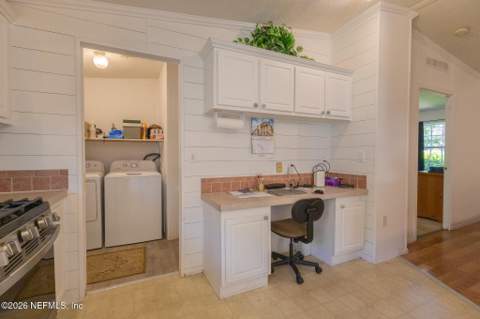 124 Idlewood Acres Lane, Pomona Park FL - photo 20 of 38