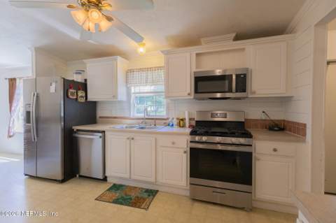 124 Idlewood Acres Lane, Pomona Park FL - photo 17 of 38