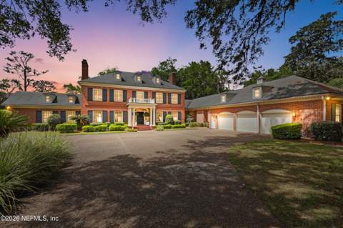 13200 Mandarin Road, Jacksonville FL - photo 9 of 178