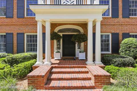 13200 Mandarin Road, Jacksonville FL - photo 13 of 178