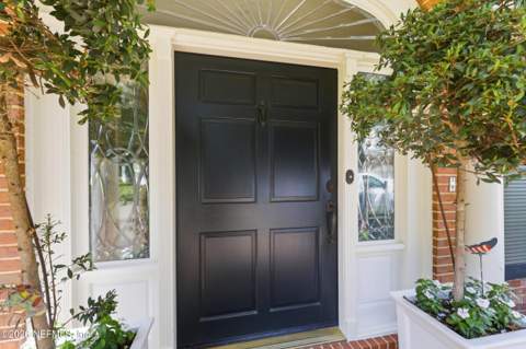 13200 Mandarin Road, Jacksonville FL - photo 16 of 178