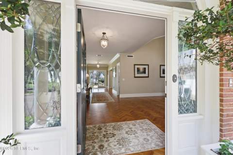 13200 Mandarin Road, Jacksonville FL - photo 17 of 178