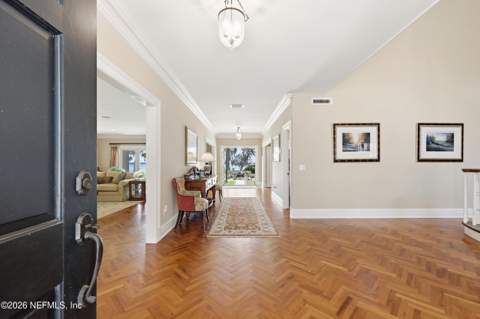 13200 Mandarin Road, Jacksonville FL - photo 18 of 178