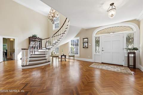 13200 Mandarin Road, Jacksonville FL - photo 19 of 178