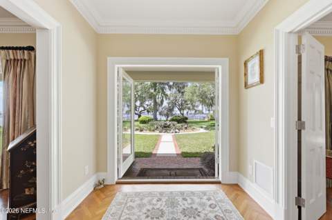 13200 Mandarin Road, Jacksonville FL - photo 20 of 178