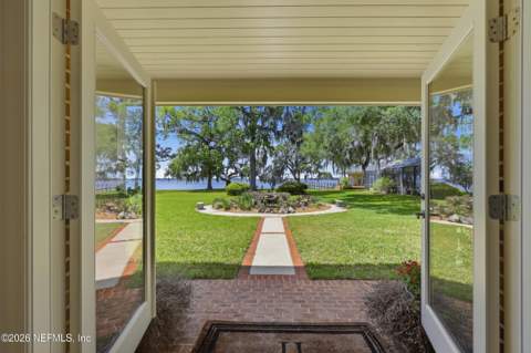 13200 Mandarin Road, Jacksonville FL - photo 21 of 178