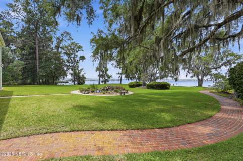 13200 Mandarin Road, Jacksonville FL - photo 22 of 178