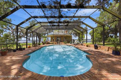 13200 Mandarin Road, Jacksonville FL - photo 23 of 178