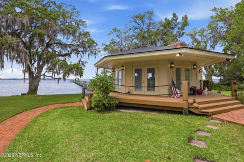 13200 Mandarin Road, Jacksonville FL - photo 24 of 178