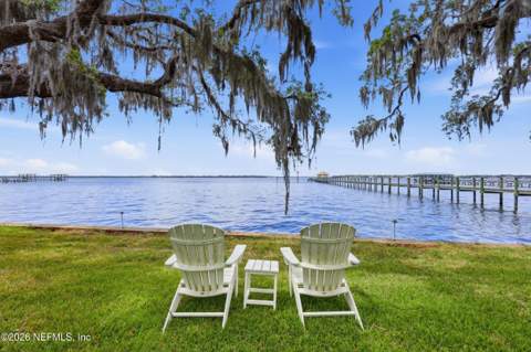 13200 Mandarin Road, Jacksonville FL - photo 14 of 178