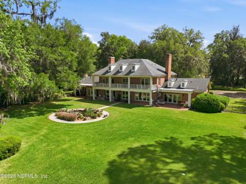 13200 Mandarin Road, Jacksonville FL - photo 7 of 178