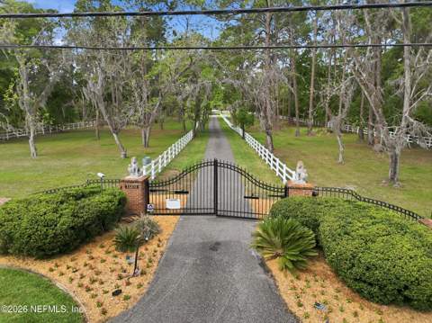 13200 Mandarin Road, Jacksonville FL - photo 10 of 178