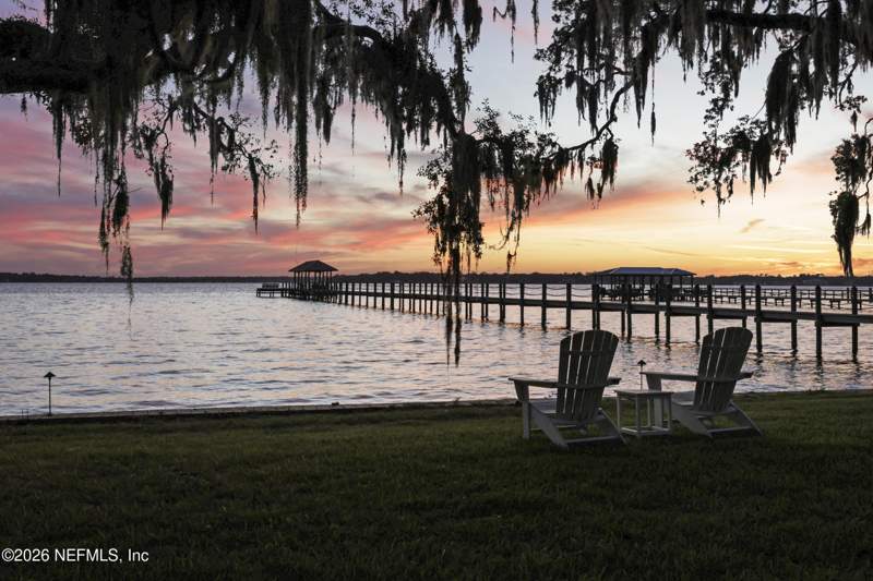 5 bedroom Single Family Residence at 13200 Mandarin Road, Section Land, Jacksonville — photo 5