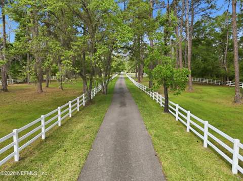 13200 Mandarin Road, Jacksonville FL - photo 12 of 178
