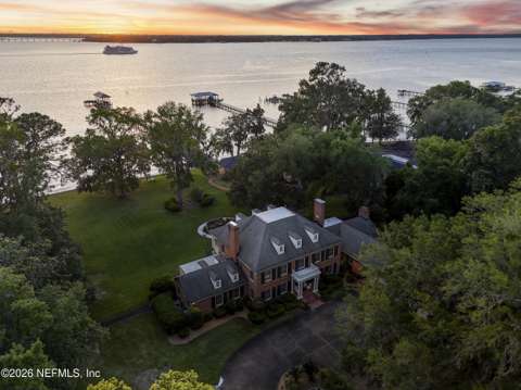 13200 Mandarin Road, home for sale on Mandarin Road