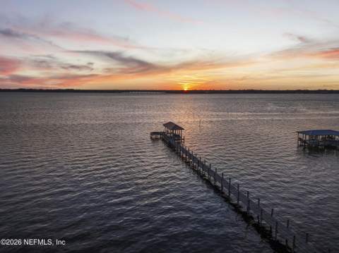 13200 Mandarin Road, Jacksonville FL - photo 15 of 178