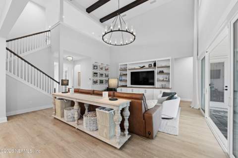 764 Seagrove Drive, Ponte Vedra FL - photo 6 of 6