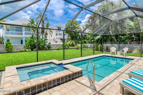 5067 Atlantic View, St. Augustine FL - photo 6 of 6