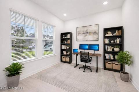 271 Holly Landing Way, St. Augustine FL - photo 9 of 63