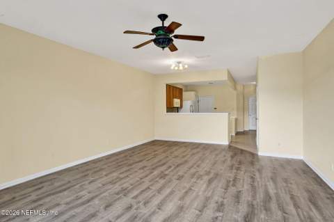 7518 Red Crane Lane, Jacksonville FL - photo 8 of 34