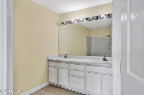 7518 Red Crane Lane, Jacksonville FL - photo 21 of 34