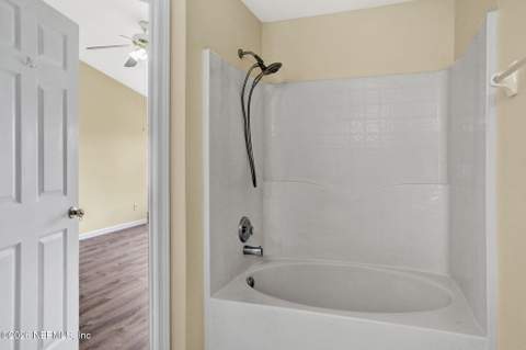 7518 Red Crane Lane, Jacksonville FL - photo 20 of 34
