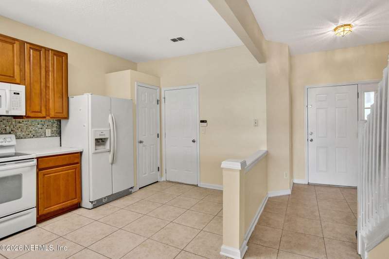 3 bedroom Townhouse at 7518 Red Crane Lane, Brightwater, Jacksonville — photo 4