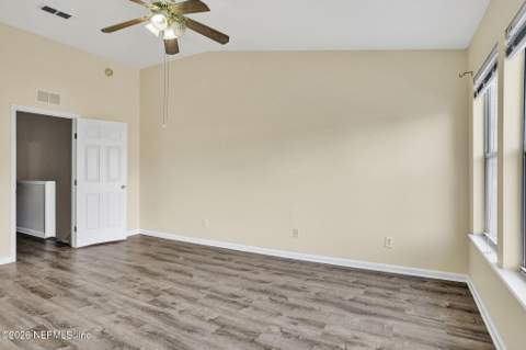 7518 Red Crane Lane, Jacksonville FL - photo 14 of 34