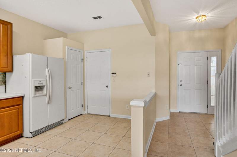 3 bedroom Townhouse at 7518 Red Crane Lane, Brightwater, Jacksonville — photo 5