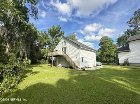 6456 Jack Wright Island Road, St. Augustine FL - photo 24 of 44