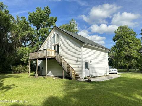6456 Jack Wright Island Road, St. Augustine FL - photo 23 of 44
