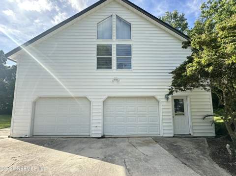 6456 Jack Wright Island Road, St. Augustine FL - photo 22 of 44