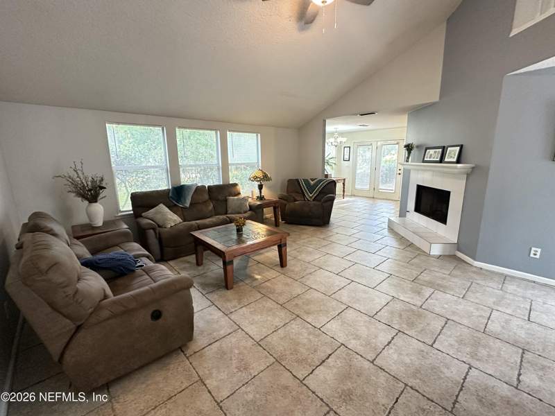 3 bedroom Single Family Residence at 6456 Jack Wright Island Road, Riverview Estates, St. Augustine — photo 3