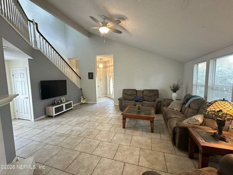 3 bedroom Single Family Residence at 6456 Jack Wright Island Road, Riverview Estates, St. Augustine — photo 4
